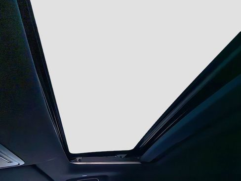 Used 2024 Honda CR-V Sport-L image 14