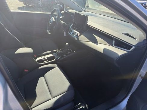 Used 2023 Toyota Corolla LE image 15