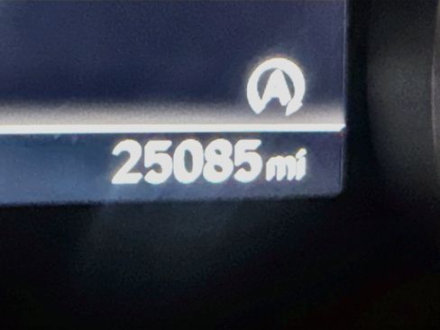 Used 2023 Hyundai Santa Fe SE FWD image 19
