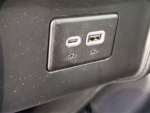 Certified 2024 Chevrolet Blazer LT image 10