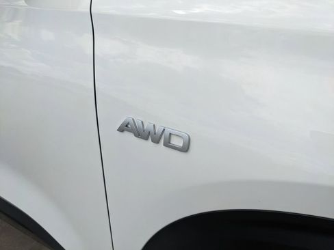 Certified 2023 Kia Seltos SX image 11