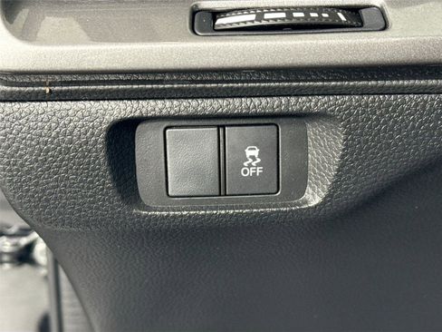 Used 2023 Acura Integra image 15