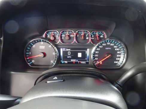 Certified 2019 GMC Yukon XL SLT w/ Open Road Package RWD image 27