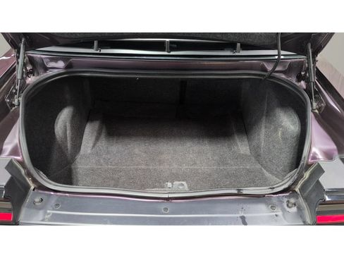 Used 2020 Dodge Challenger R/T Scat Pack w/ Plus Package RWD image 22