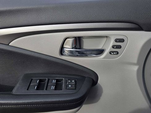 Used 2019 Honda Pilot EX-L image 25