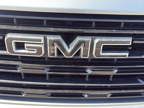 Used 2023 GMC Sierra 1500 Elevation AWD/4WD image 26