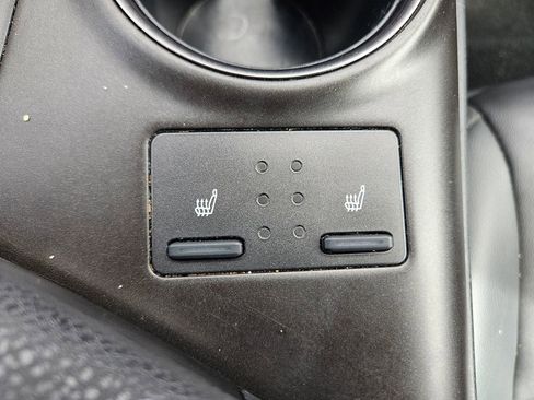 Used 2023 Toyota Camry XSE image 29