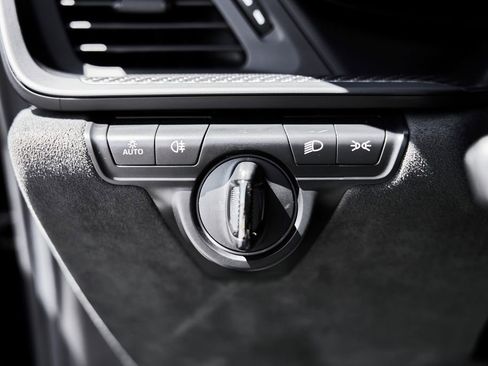 Used 2024 Porsche 911 GT3 RS image 51