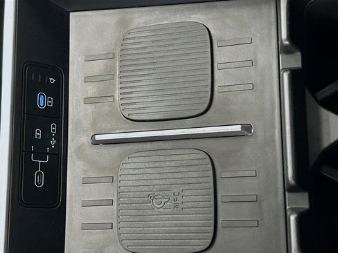 Used 2025 Hyundai Santa Fe SEL image 26