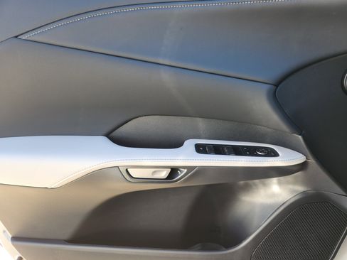 New 2026 Lexus RX 350 Premium image 16