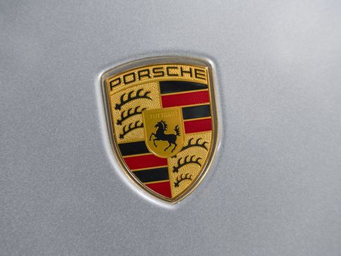 Used 2023 Porsche 911 Carrera 4S AWD/4WD image 13