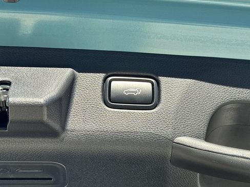 New 2026 Kia Seltos SX AWD/4WD image 8