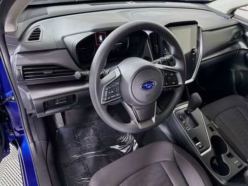 Certified 2024 Subaru Impreza 2.0i Sport image 17