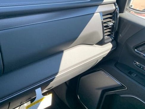 New 2026 GMC Sierra 1500 AT4X AWD/4WD image 29
