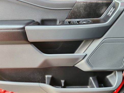 Used 2023 Ford F150 XLT w/ Equipment Group 301A Mid image 19