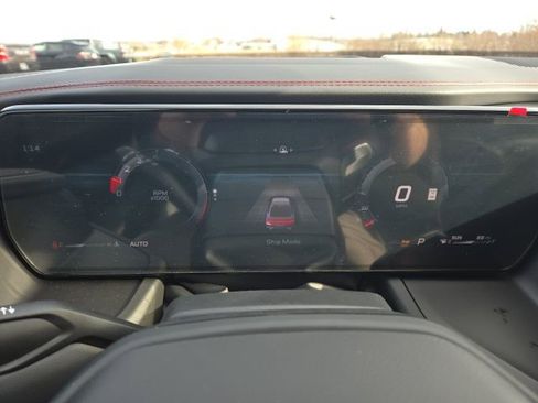 New 2026 Dodge Charger Scat Pack image 22