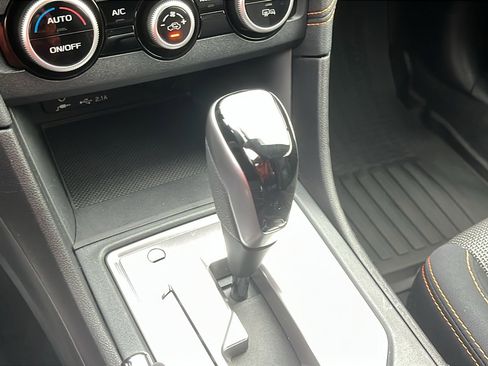 Certified 2023 Subaru Crosstrek 2.0i Premium image 18