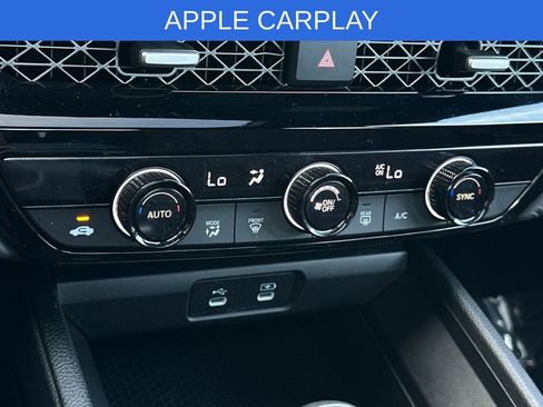 Used 2024 Honda Accord Sport image 21