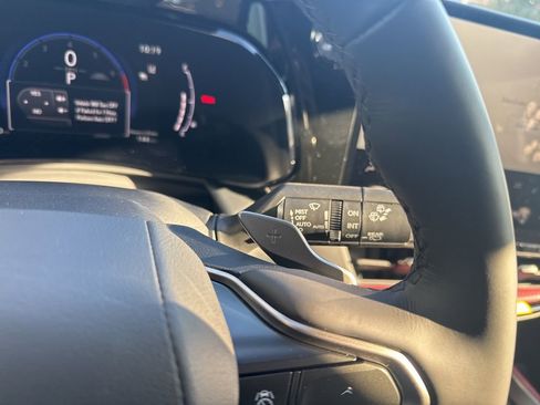 Used 2026 Lexus NX 350 AWD w/ Premium Package image 18