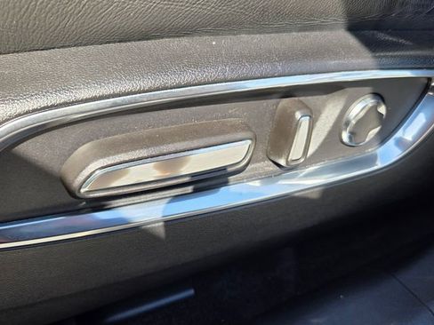 Used 2020 Acura MDX FWD w/ Technology Package image 18