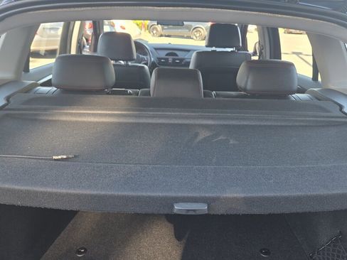 Used 2013 BMW X1 xDrive28i image 17