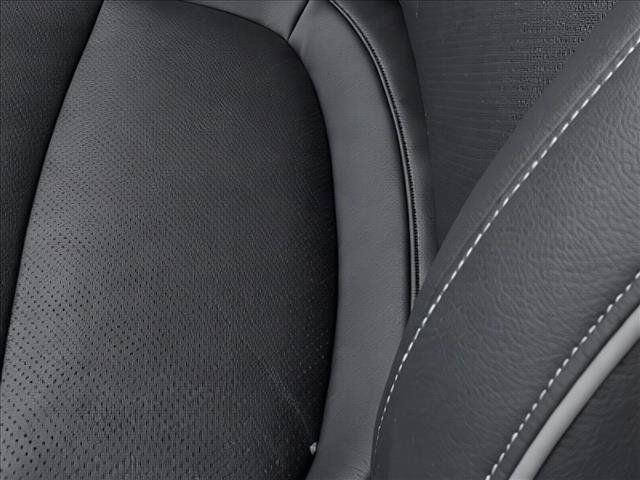 Used 2022 Honda Odyssey Elite image 15