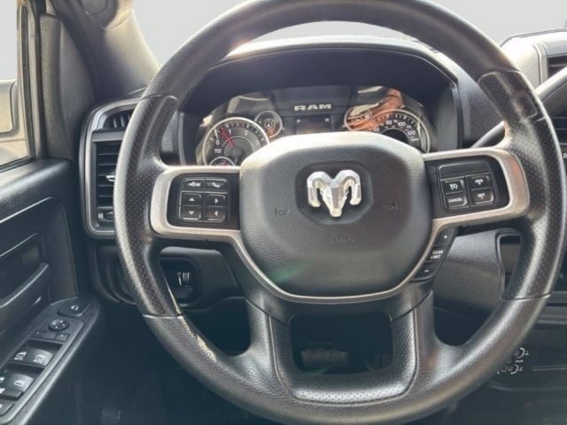 Used 2022 RAM 4500 Tradesman w/ Towing Technology Group AWD/4WD image 16
