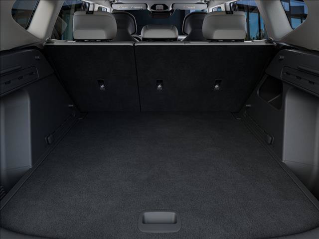 New 2027 Kia Seltos EX AWD/4WD image 19