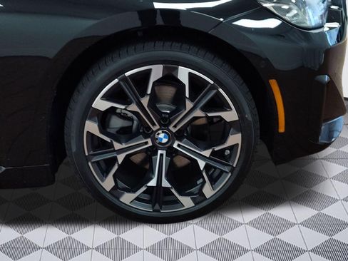 New 2026 BMW 230i xDrive Coupe w/ Premium Package image 11