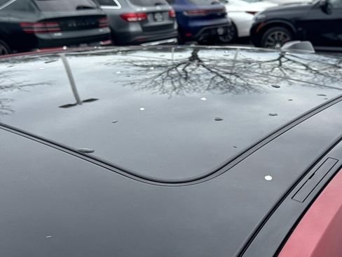 New 2026 BMW 228i xDrive image 11