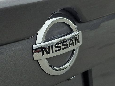 Used 2023 Nissan Sentra SV w/ All-Weather Package image 29