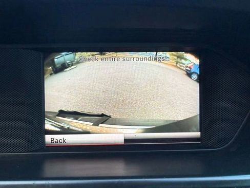 Used 2013 Mercedes-Benz C 63 AMG Coupe image 23