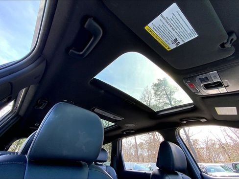 Used 2024 Kia Telluride SX X-Line image 24