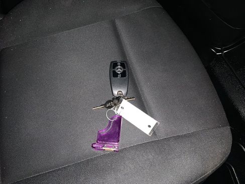 Used 2023 Mercedes-Benz Sprinter 2500 image 33