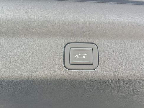 New 2026 Cadillac Escalade IQL Sport 1 image 12