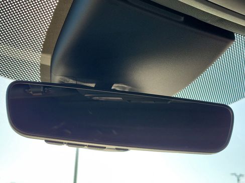 New 2026 Honda Odyssey Sport-L image 26