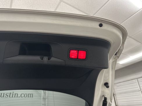 Certified 2018 Mercedes-Benz GLC 300 4MATIC Coupe image 27