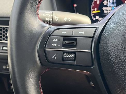 Used 2024 Honda Civic Type R image 25