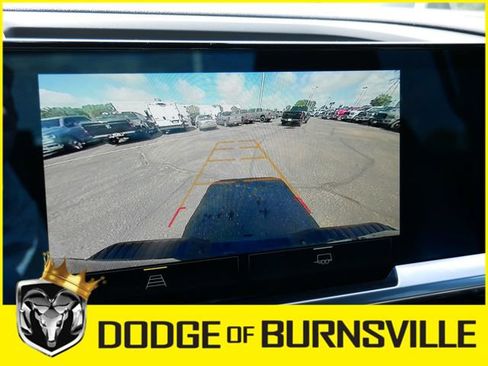 Used 2024 Chevrolet Silverado 3500 LT w/ Convenience Package AWD/4WD image 29