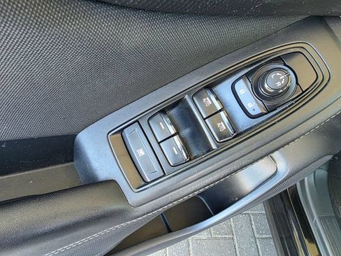 Used 2022 Subaru Forester Premium AWD/4WD image 20