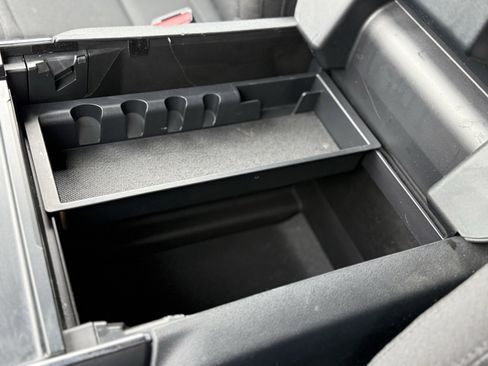 Used 2022 Ford F150 XL w/ STX Appearance Package image 29