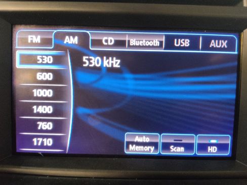 Used 2013 MAZDA CX-5 Touring image 25