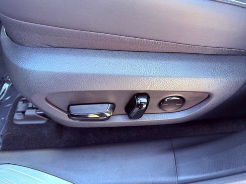 Certified 2025 Lexus RX 350 Premium w/ Accessory Package (K3) FWD image 20