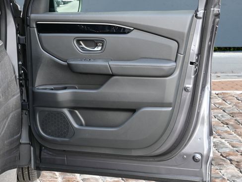 New 2026 Honda Pilot EX-L image 13