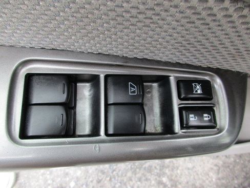 Used 2013 Subaru Forester 2.5XT Premium AWD/4WD image 17