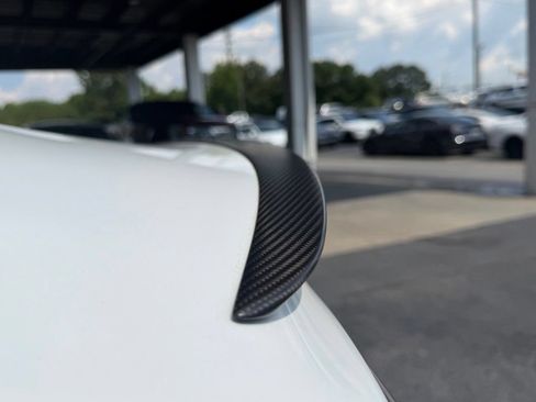 Used 2022 Tesla Model S Plaid AWD/4WD image 12