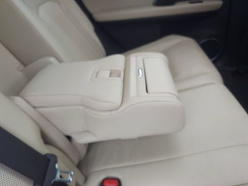Used 2019 Lexus RX 450h AWD w/ Navigation Package image 35