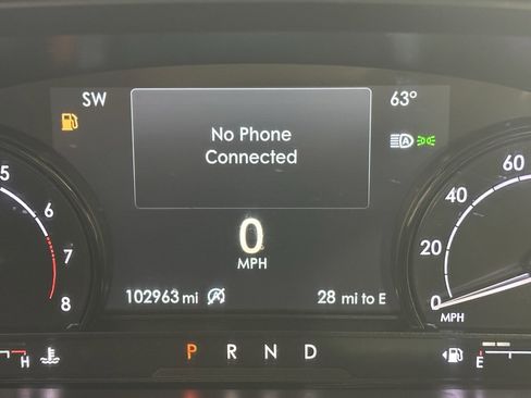 Used 2021 Lincoln Corsair FWD w/ Premium Package image 35