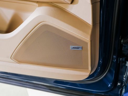 New 2026 Porsche Cayenne GTS image 22