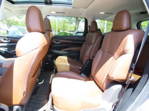 Used 2023 Subaru Ascent Touring AWD/4WD image 14